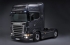 Scania Dark Diamond 